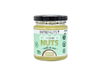 Aceite de Coco Neutro