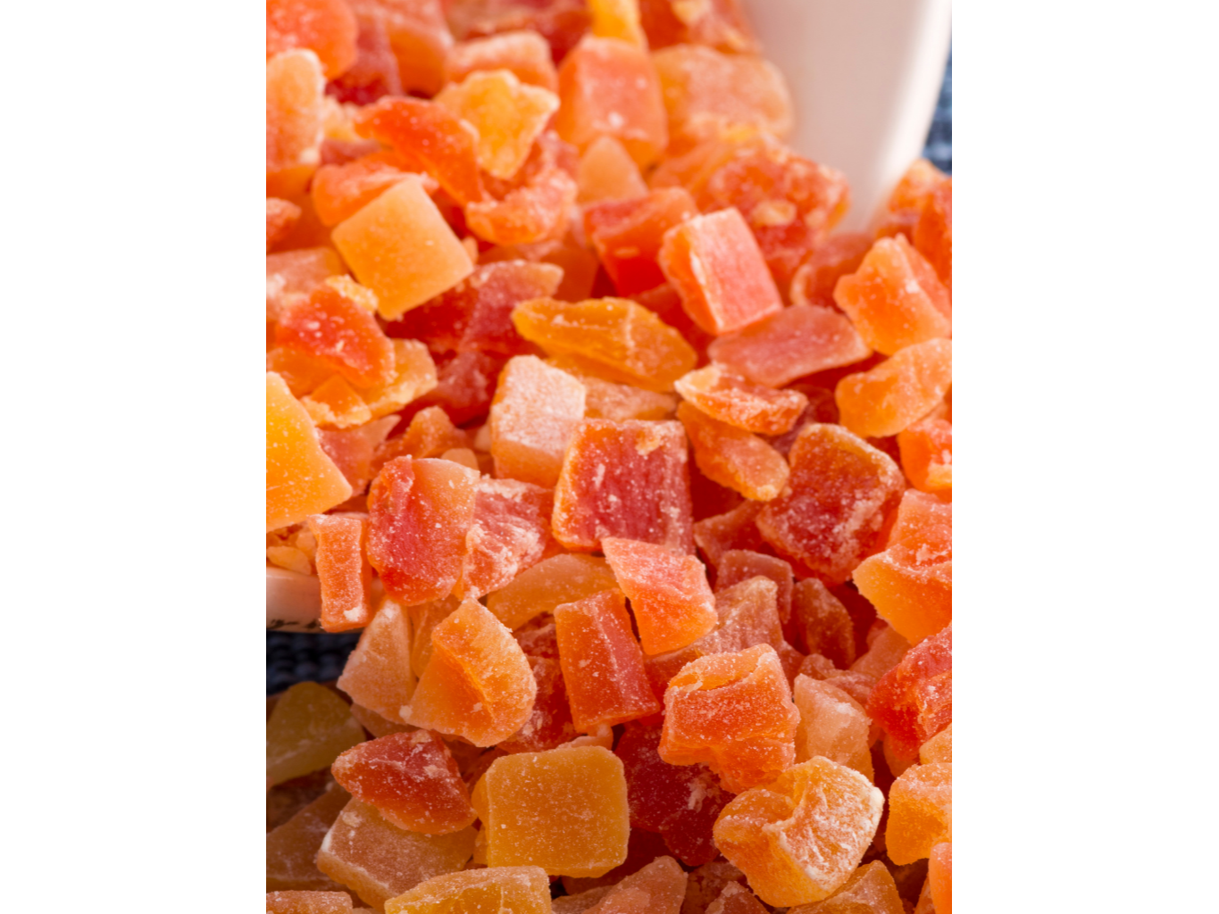 Papaya