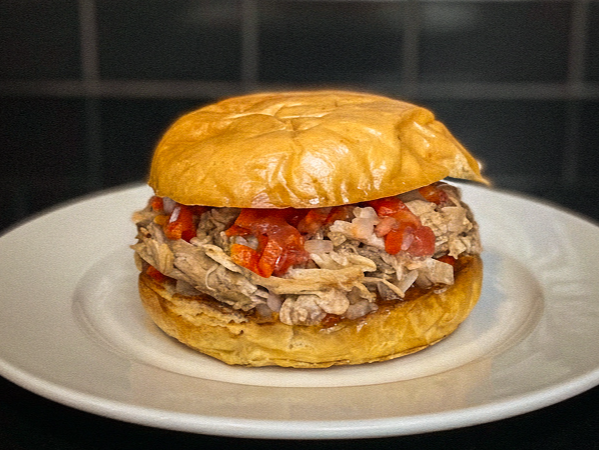 CRIOLLO (2) (sandwich de pata)