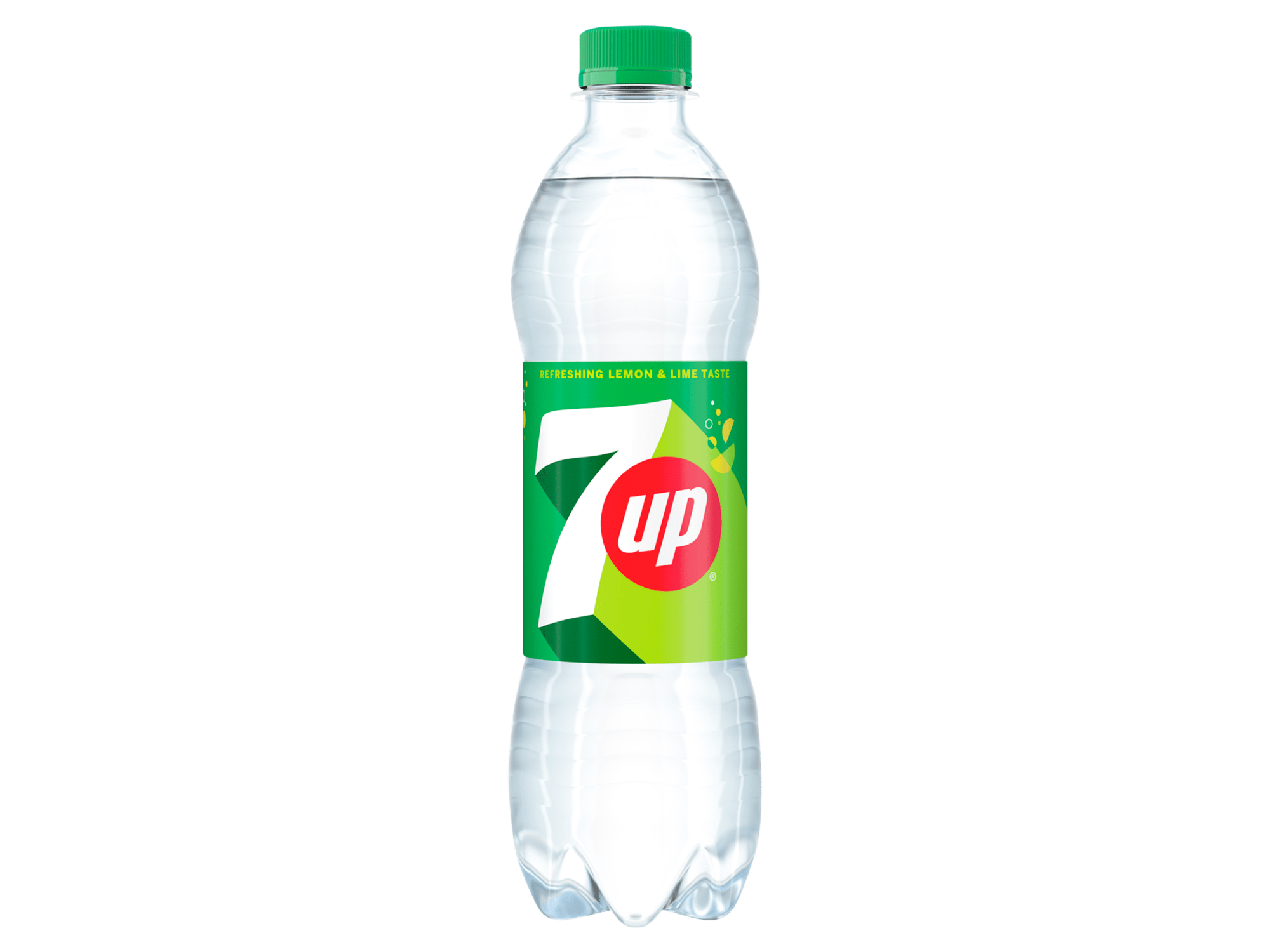 7UP
