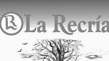 Huevos y lácteos  orgánicos / biodinámicos de La Recria