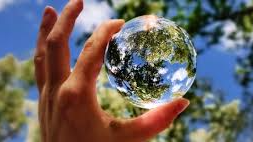 Productos ecológicos de limpieza