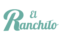 Logo El Ranchito