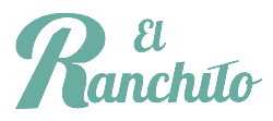 Logo de El Ranchito