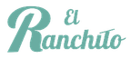 Logo de El Ranchito