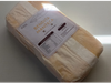 1 k "Bendita Manteca", manteca 100% natural