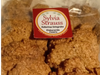 Galletitas surtidas Silvia Strauss x 500 grs