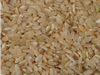 Arroz largo fino integral agroecológico Caupolicán x kilo