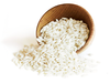 Arroz blanco yamani agroecologico Caupolican x kilo