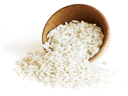 Arroz yamani agroecológico blanco pulido Caupolican x kilo