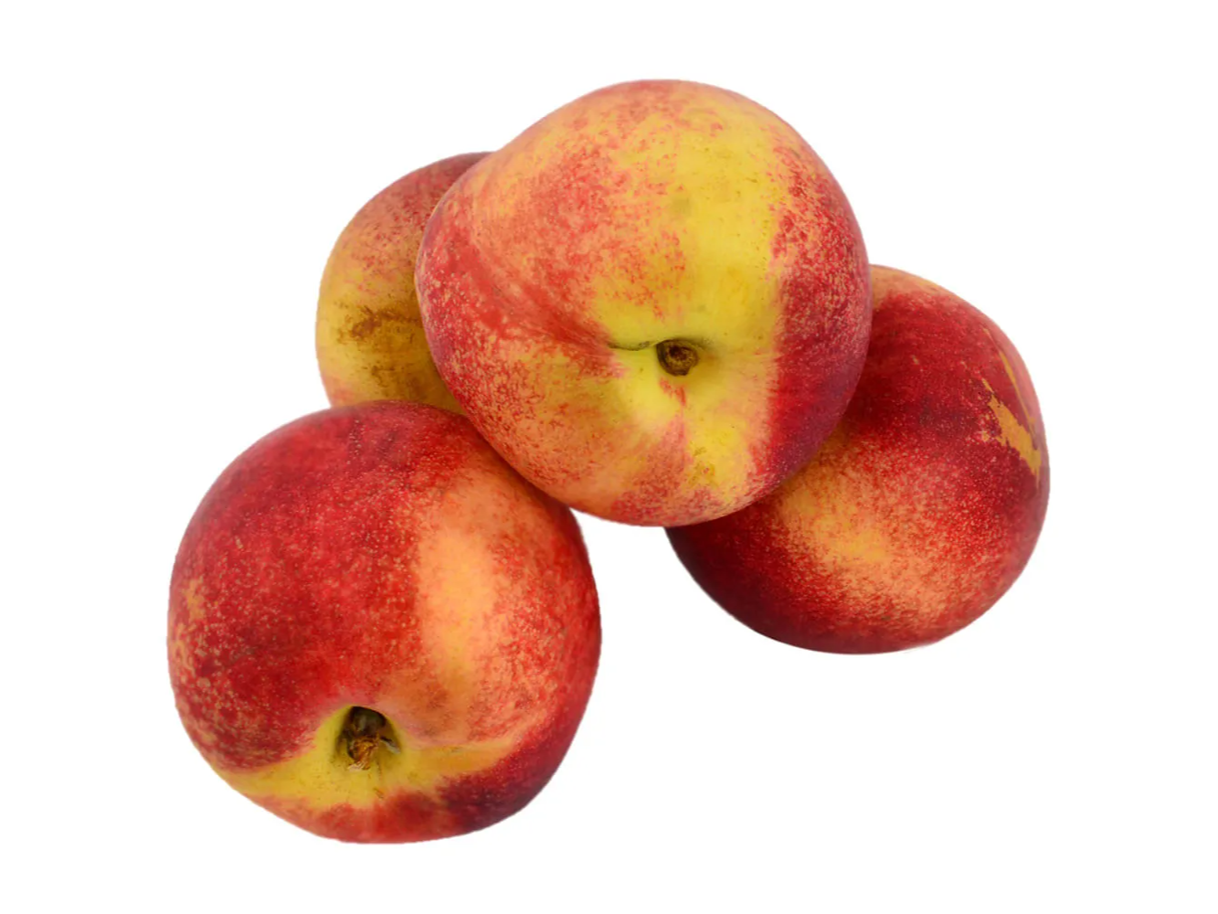 Pelon blanco organico x kilo