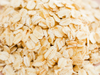 Avena arrollada orgánica Salve la Tierra x 1 kilo