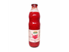 Tomate triturado organico Anahata x 1 litro