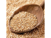 Quinoa blanca organica Salve la Tierra x 1/2 kilo