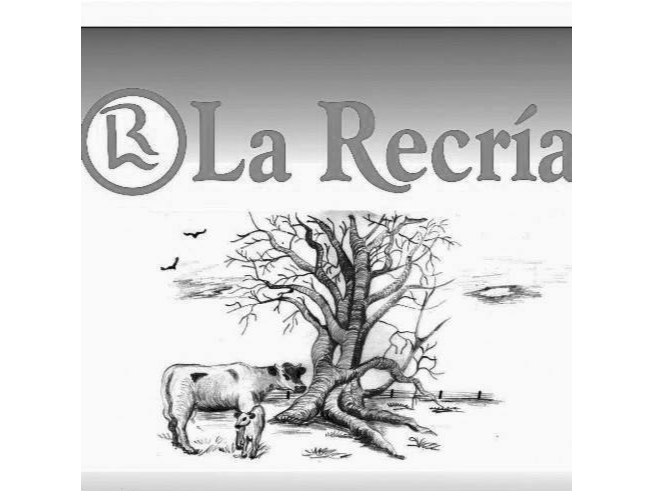 Quesos La Recria