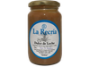Dulce de leche La Recria x 400 grs