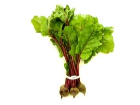 Atado de remolacha agroecologica x unidad