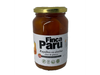 Zapallo en almibar org Finca Paru