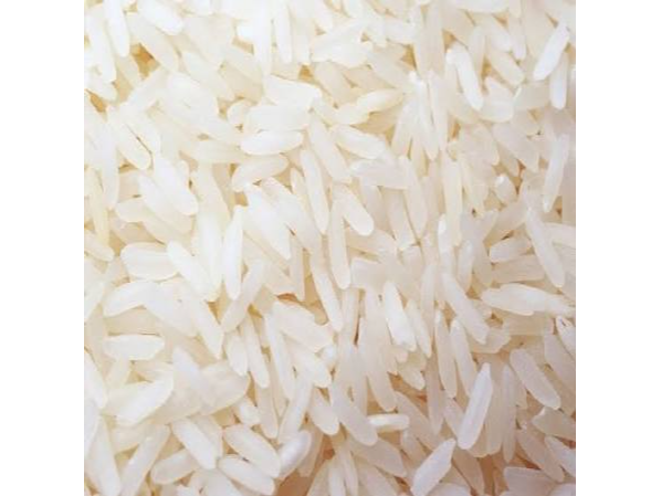 Arroz largo fino blanco 00000 agroecológico Caupolican x kilo