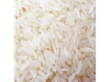 Arroz largo fino blanco 00000 agroecológico Caupolican x kilo