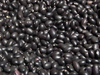 Porotos negros organicos Salve La Tierra