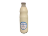 Leche entera La Recria x litro