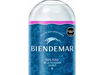 Agua marina Biendemar x 500 ml