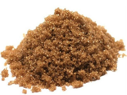Azucar mascabo orgánica x 1 kilo