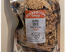 Granola de coco x 250 grs Gracias Pais