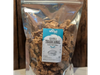 Granola tradicional x 250 grs Gracias Pais