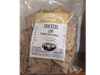 Crackers lino x 150 grs Gracias Pais