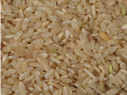 Arroz yamani integral agroecológico Caupolicán x kilo