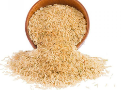 Arroz integral largo fino agroecológico Caupolican x kilo