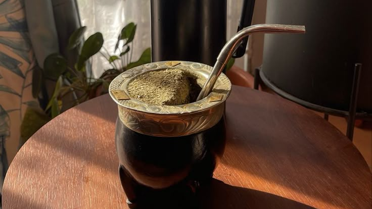 Mates personalizados
