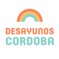 Logo Desayunos Córdoba