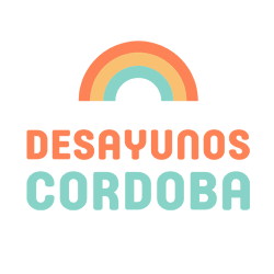 Logo Desayunos Sorpresa en Córdoba