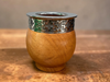 Mate Imperial de Algarrobo