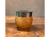 Mate MINI Imperial de Algarrobo