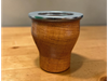 Mate Camionero Algarrobo