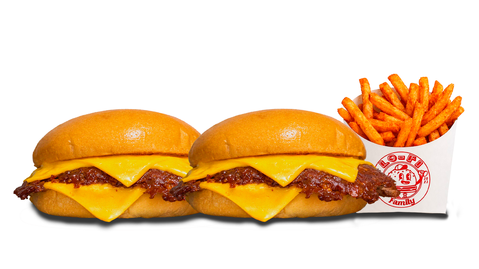 COMBOS