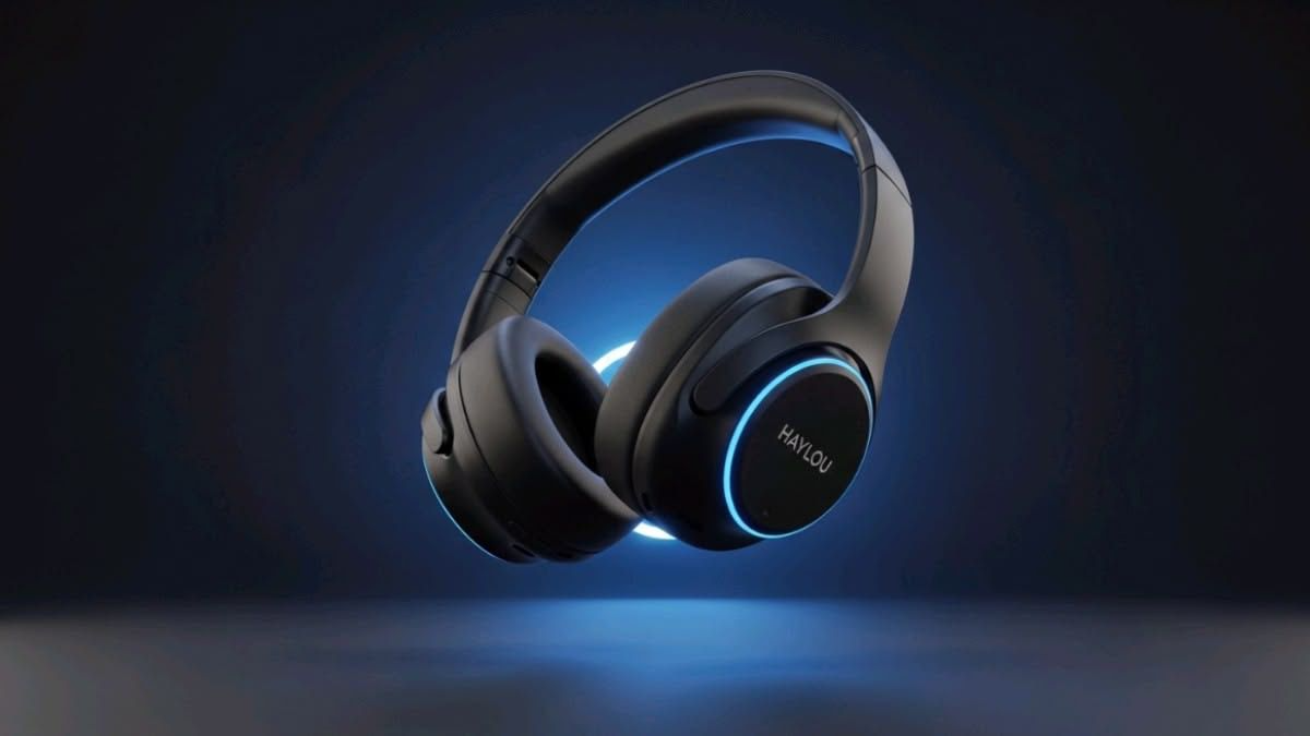 AURICULARES VINCHA