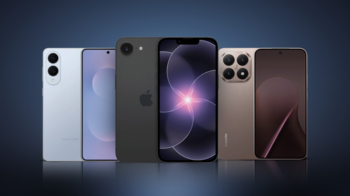 CELULARES
