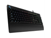 TECLADO USB LOGITECH G213 PRODIGY