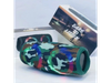 PARLANTE 3”X2 CH5 MODV-003U – VARIOS – CAMUFLADO