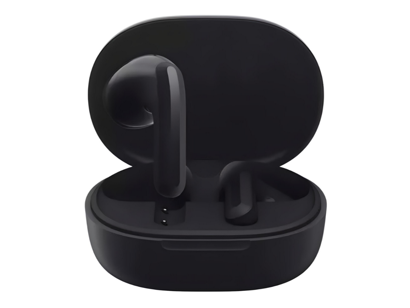 AURICULAR XIAOMI REDMI BUDS 4 LITE  CERTIFICADO COLORES
