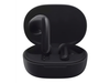 AURICULAR XIAOMI REDMI BUDS 4 LITE CERTIFICADO COLORES