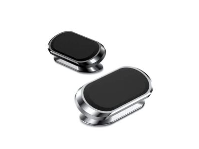 HOLDER MAGNETICO MULTIDIRECCIONAL MODX-058 NEO MAGNET – XAEA – NEGRO