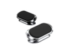 HOLDER MAGNETICO MULTIDIRECCIONAL MODX-058 NEO MAGNET – XAEA – NEGRO