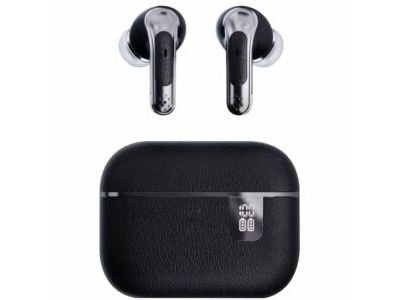 MODO-111 VIPER TWS – ONLY – NEGRO Y BLANCO