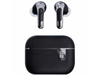 MODO-111 VIPER TWS – ONLY – NEGRO Y BLANCO